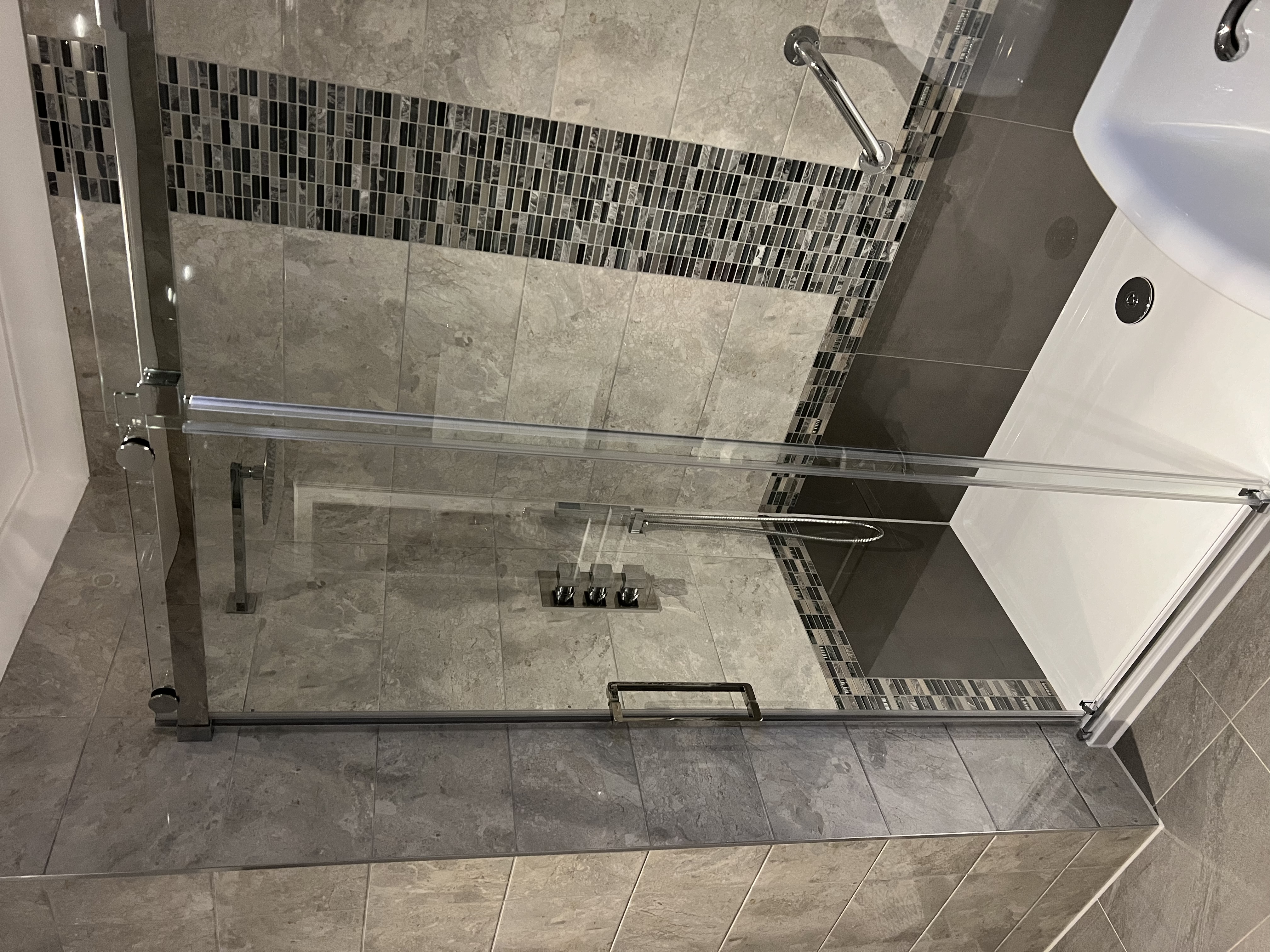 Boiler services in Essex